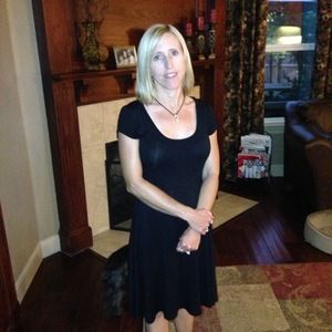 Meet your Posher, Shelley